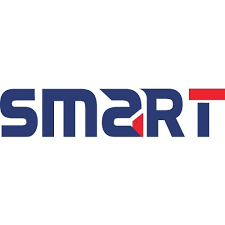 SMART