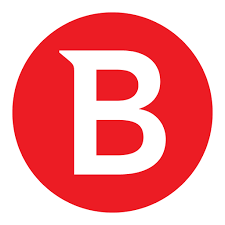 BITDEFENDER
