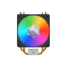 Cooler Master Hyper 212 ARGB CPU Cooler