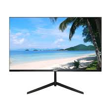 Dahua DHI-LM22-B200 21.5 Inch FHD LED BORDER LESS  Monitor