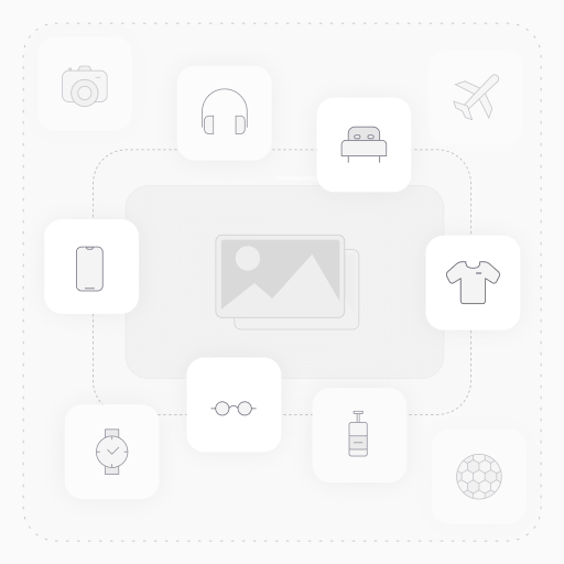 TiMeesGaat Divon NanOleeafLins