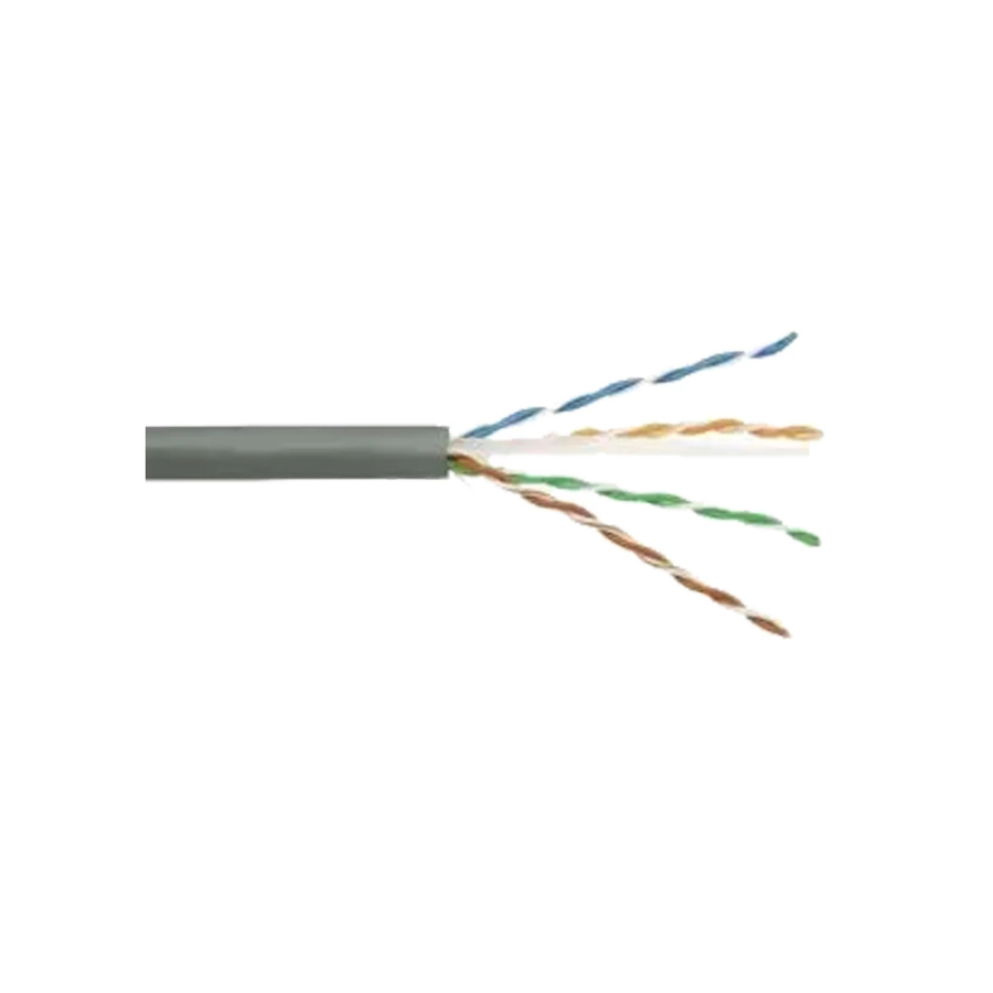 Rosenberger CAT.6 UTP Cable 305M (Original)