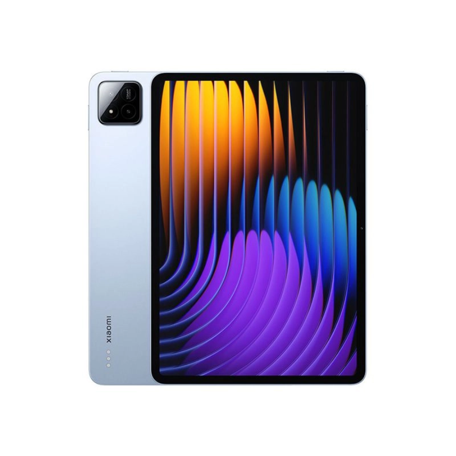 XIAOMI PAD 7 8/256GB WIFI