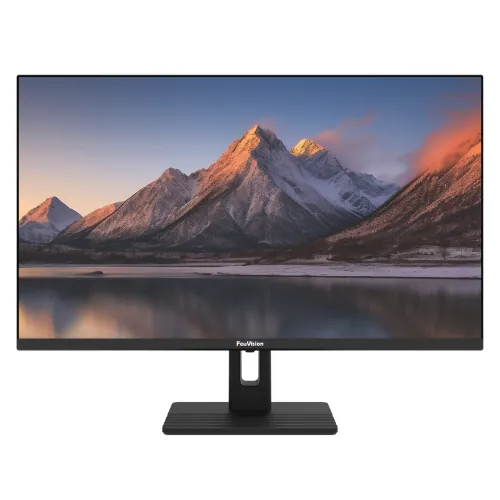 FeuVision FSID24BFIY 24 INCH 120Hz IPS PANEL FHD MONITOR