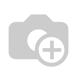Brands: KSTAR