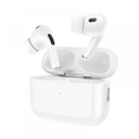 HOCO Bluetooth Earphone EW51