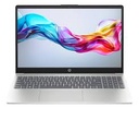 HP 15-fd0499nia Core i5 13th Gen Intel Core i5 RAM: 8GB DDR4 3200 MHz SSD: 512GB 15.6" FHD Laptop