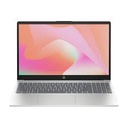 HP 14-EP0202nia Intel Core i5 1334U, 8GB RAM, 512GB SSD, 14 Inch FHD Natural Silver Laptop Model C7VM0EA