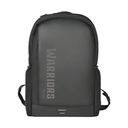 WIWU WARRIORS BACKPACK X PRO